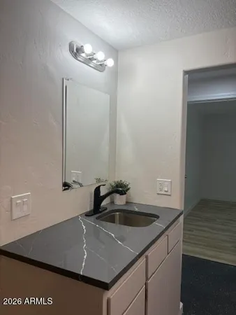 $749,000 | 445 Academy Avenue, Colorado City, AZ 86021