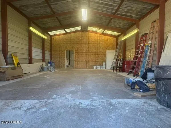 $749,000 | 445 Academy Avenue, Colorado City, AZ 86021
