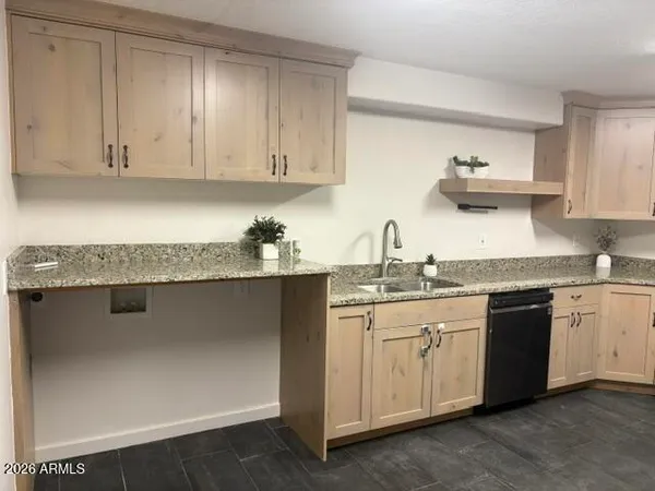 $749,000 | 445 Academy Avenue, Colorado City, AZ 86021
