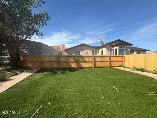 $749,000 | 445 Academy Avenue, Colorado City, AZ 86021