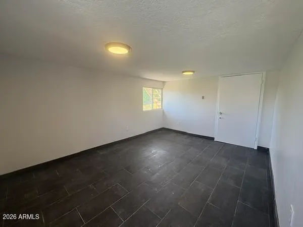 $749,000 | 445 Academy Avenue, Colorado City, AZ 86021