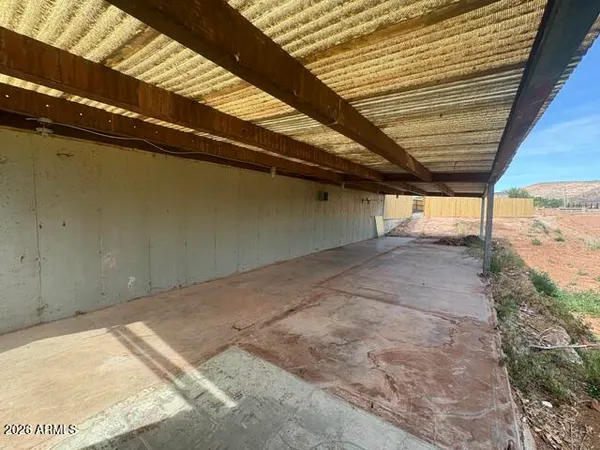$749,000 | 445 Academy Avenue, Colorado City, AZ 86021