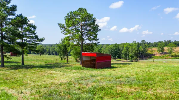 $620,000 | 0 Easome Road, Altavista, VA 24517