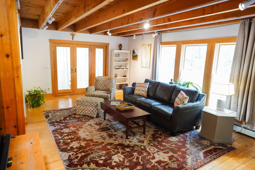 22 French Camp Road Deer Isle, ME 04627 - Photo 16 of 76 Imports - 15 of 79