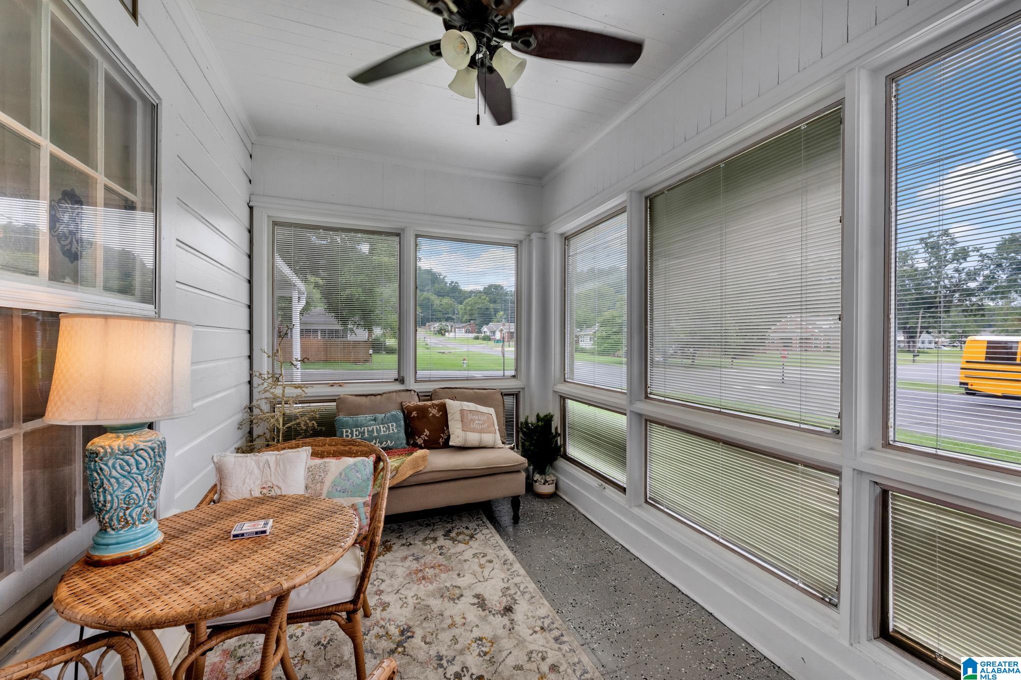 409 4th Street North Oneonta, AL 35121 - Photo 20 of 47 Gallery Image 20