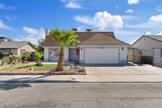 $2,180 | 4602 Inland Court, Las Vegas, NV 89147