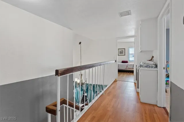 $2,180 | 4602 Inland Court, Las Vegas, NV 89147