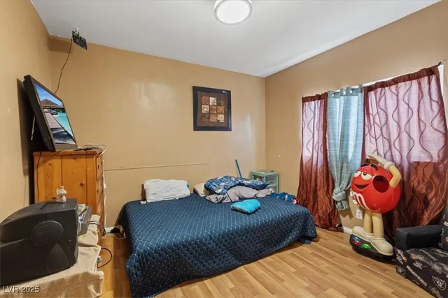 $2,180 | 4602 Inland Court, Las Vegas, NV 89147