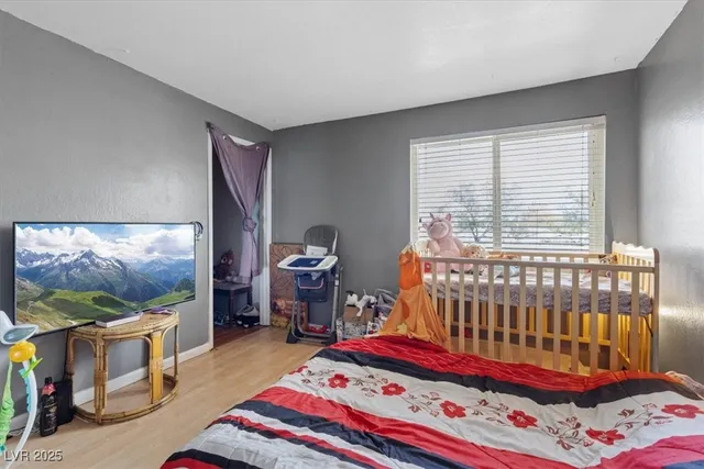 $2,180 | 4602 Inland Court, Las Vegas, NV 89147