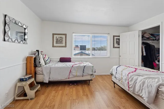 $2,180 | 4602 Inland Court, Las Vegas, NV 89147