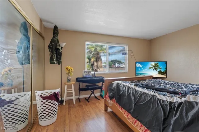 $2,180 | 4602 Inland Court, Las Vegas, NV 89147