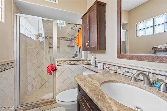 $2,180 | 4602 Inland Court, Las Vegas, NV 89147