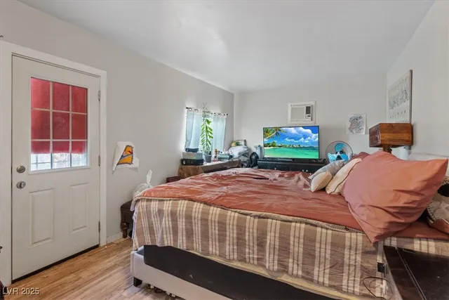 $2,180 | 4602 Inland Court, Las Vegas, NV 89147