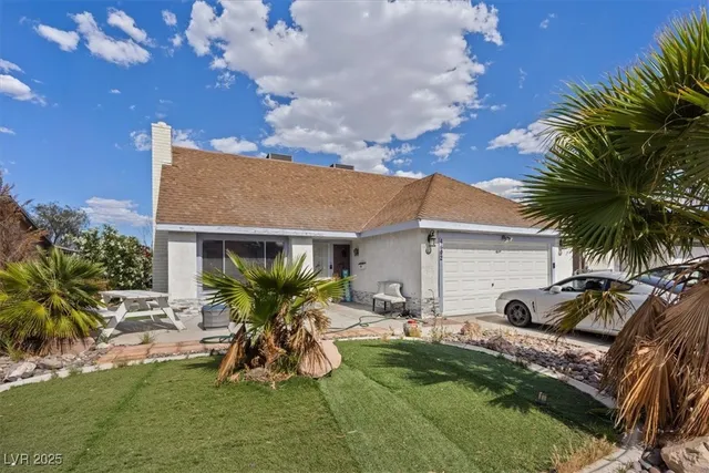 $2,180 | 4602 Inland Court, Las Vegas, NV 89147