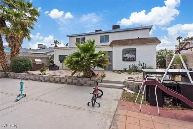 $2,180 | 4602 Inland Court, Las Vegas, NV 89147