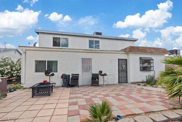 $2,180 | 4602 Inland Court, Las Vegas, NV 89147