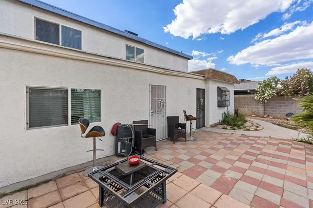 $2,180 | 4602 Inland Court, Las Vegas, NV 89147