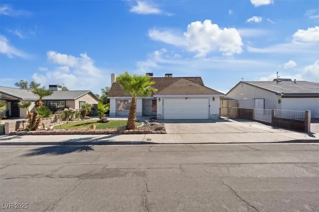 $2,180 | 4602 Inland Court, Las Vegas, NV 89147