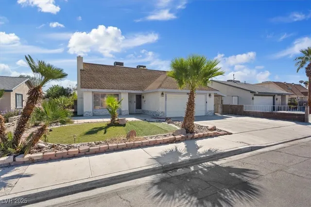 $2,180 | 4602 Inland Court, Las Vegas, NV 89147