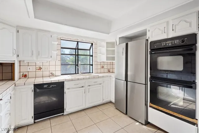 $2,180 | 4602 Inland Court, Las Vegas, NV 89147