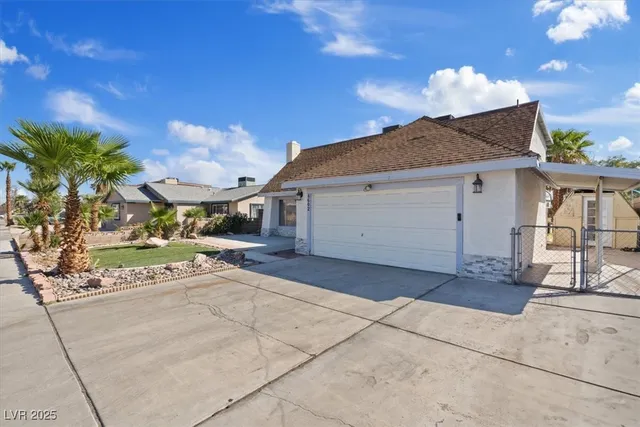 $2,180 | 4602 Inland Court, Las Vegas, NV 89147