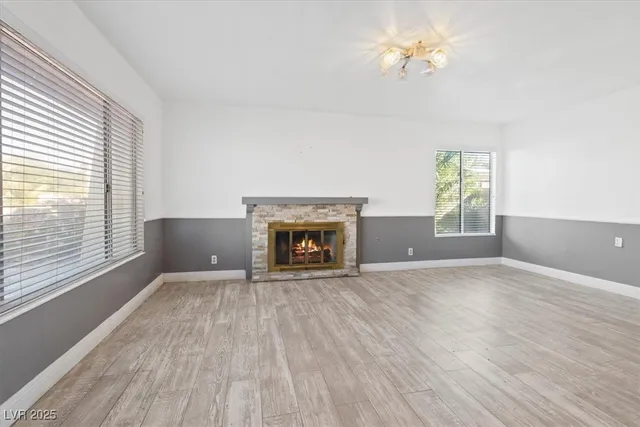 $2,180 | 4602 Inland Court, Las Vegas, NV 89147