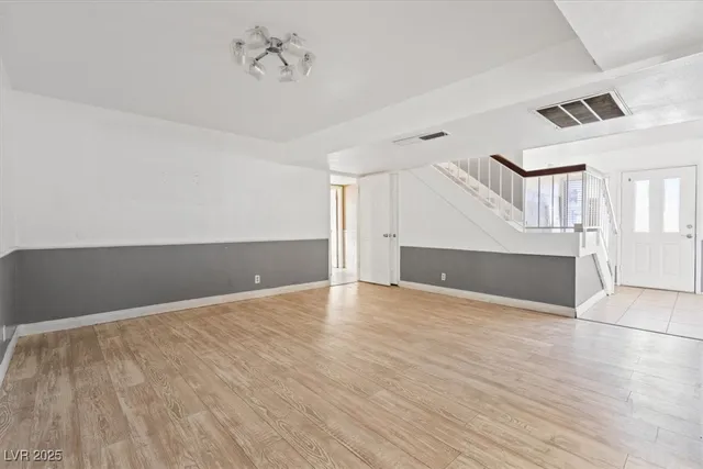 $2,180 | 4602 Inland Court, Las Vegas, NV 89147