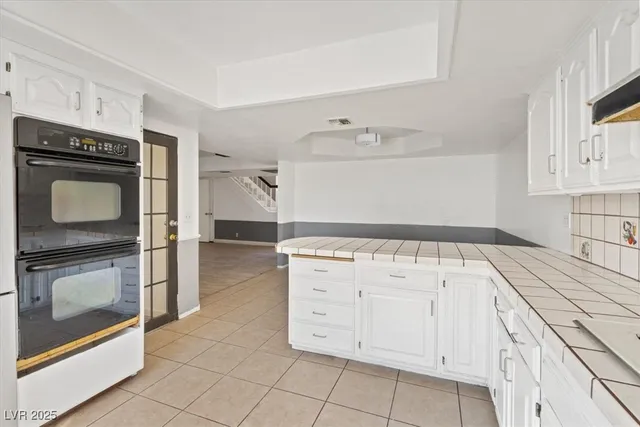 $2,180 | 4602 Inland Court, Las Vegas, NV 89147