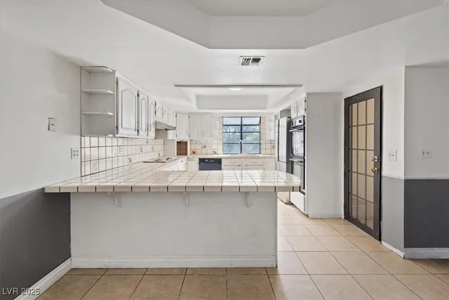 $2,180 | 4602 Inland Court, Las Vegas, NV 89147