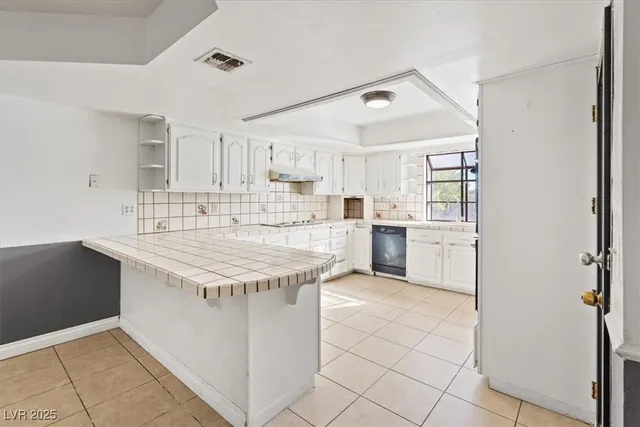 $2,180 | 4602 Inland Court, Las Vegas, NV 89147