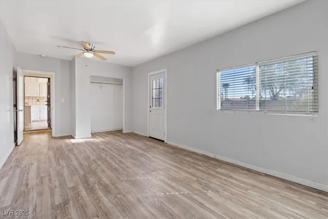 $2,180 | 4602 Inland Court, Las Vegas, NV 89147