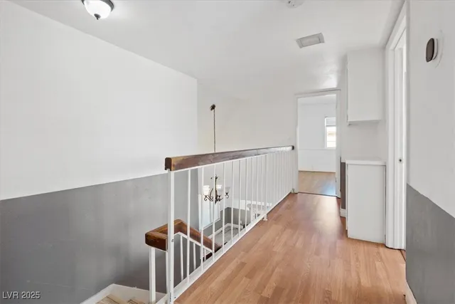 $2,180 | 4602 Inland Court, Las Vegas, NV 89147