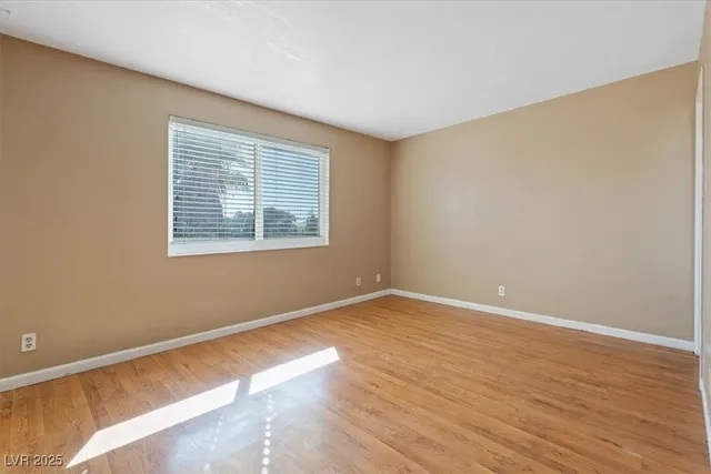 $2,180 | 4602 Inland Court, Las Vegas, NV 89147