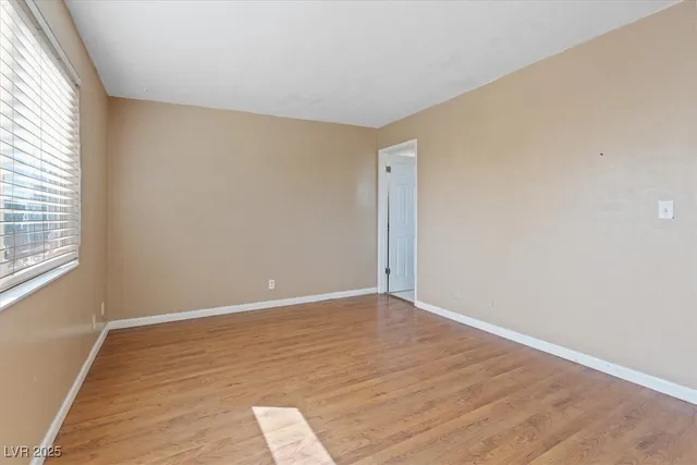 $2,180 | 4602 Inland Court, Las Vegas, NV 89147