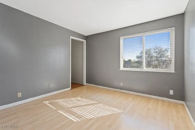 $2,180 | 4602 Inland Court, Las Vegas, NV 89147