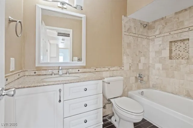 $2,180 | 4602 Inland Court, Las Vegas, NV 89147