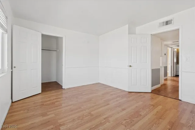 $2,180 | 4602 Inland Court, Las Vegas, NV 89147