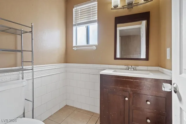 $2,180 | 4602 Inland Court, Las Vegas, NV 89147