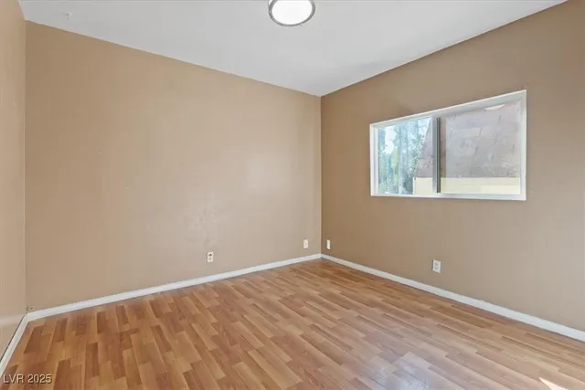 $2,180 | 4602 Inland Court, Las Vegas, NV 89147