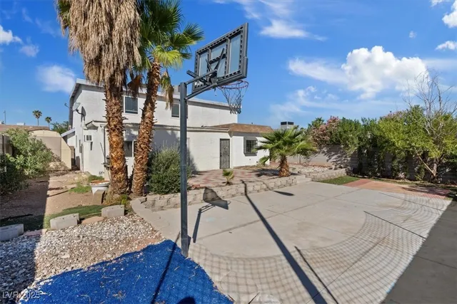 $2,180 | 4602 Inland Court, Las Vegas, NV 89147