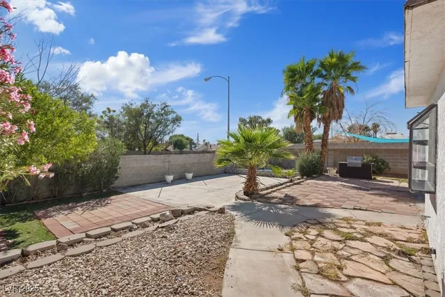 $2,180 | 4602 Inland Court, Las Vegas, NV 89147