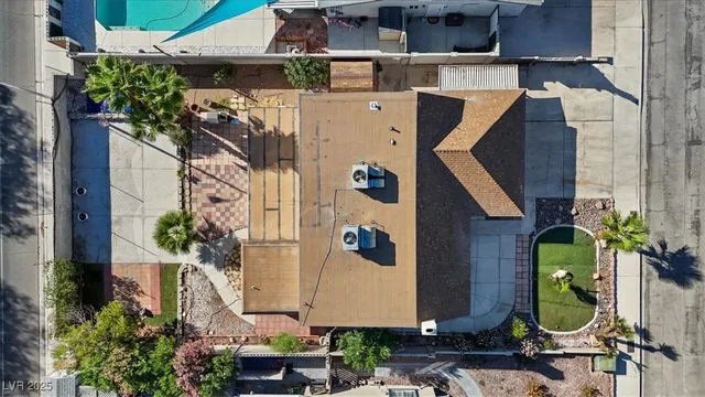 $2,180 | 4602 Inland Court, Las Vegas, NV 89147