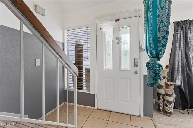 $2,180 | 4602 Inland Court, Las Vegas, NV 89147