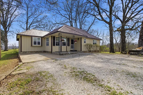 334 Bray Mines Road, Oldfield, MO 65720