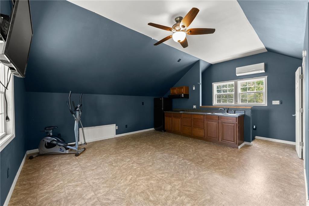 2973 River Road Elberton, GA 30635 - Photo 53 of 98