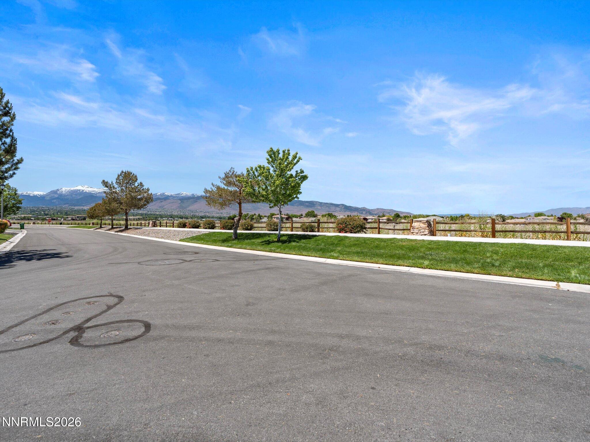 1409 Wild Wolf Way Reno, NV 89521 - Photo 46 of 46 46-46-1409 Wild Wolf Way-230-46-328