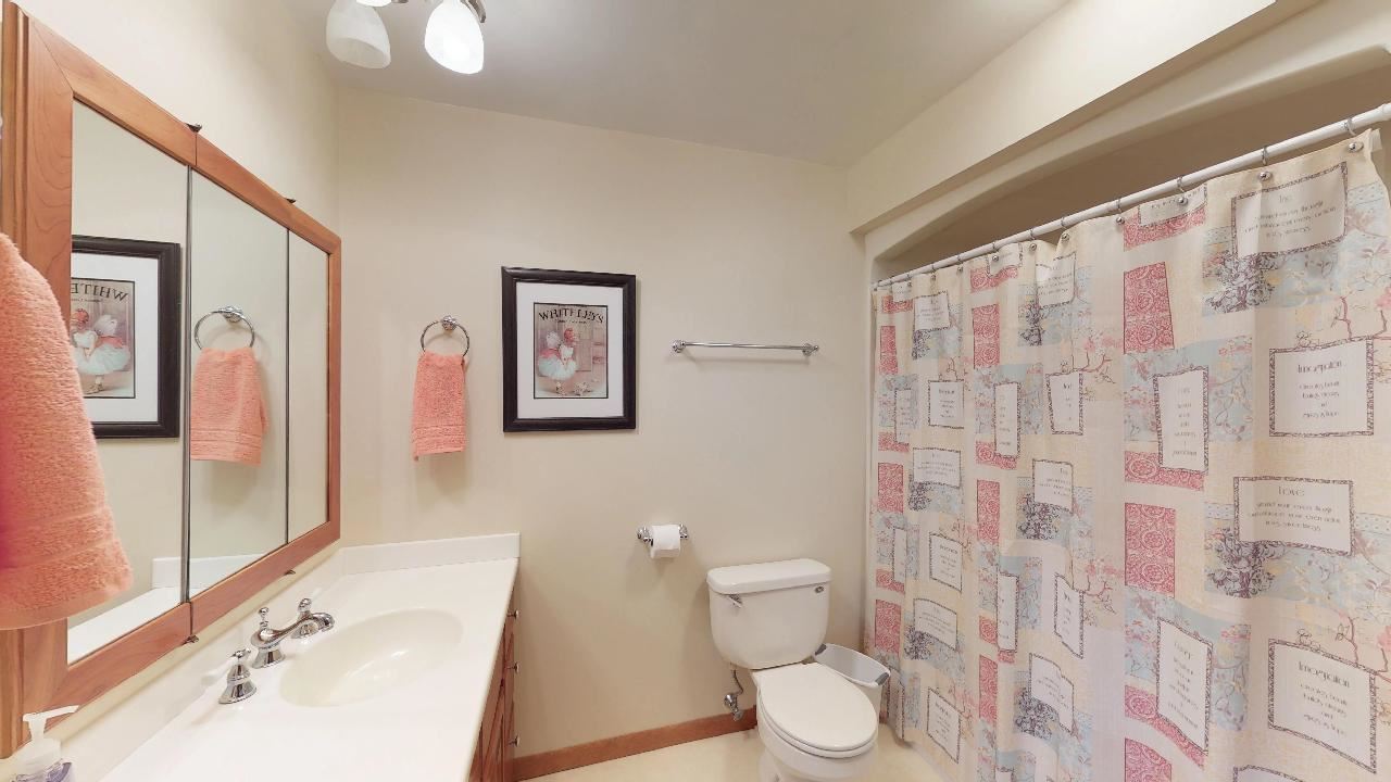 9185 South Decker Road McBain, MI 49657 - Photo 37 of 62 1847211-36.JPG
