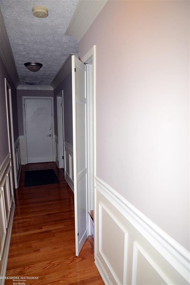 5380 County Line Road New Haven, MI 48048 - Photo 61 of 94