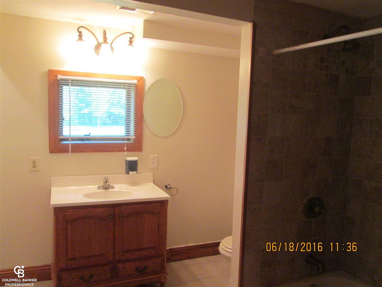 3712 Connors Road Emmett, MI 48022 - Photo 18 of 48