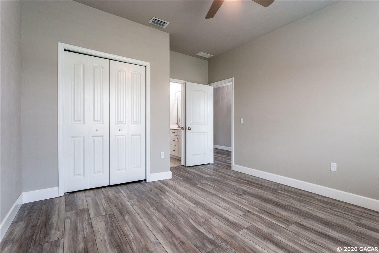 1388 Southwest 68th Terrace Gainesville, FL 32607 - Photo 11 of 30 Gallery Image 11